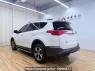 Used 2015 AT toyota rav4 CA64602XME5 Image[2]