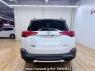 Used 2015 AT toyota rav4 CA64602XME5 Image[3]