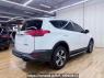 Used 2015 AT toyota rav4 CA64602XME5 Image[4]