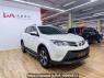 Used 2015 AT toyota rav4 CA64602XME5 Image[5]