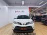 Used 2015 AT toyota rav4 CA64602XME5 Image[6]