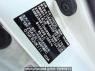 Used 2015 AT toyota rav4 CA64602XME5 Image[7]