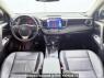 Used 2015 AT toyota rav4 CA64602XME5 Image[8]