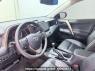 Used 2015 AT toyota rav4 CA64602XME5 Image[9]
