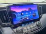 Used 2015 AT toyota rav4 CA64602XME5 Image[11]