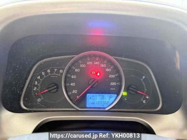 Used 2015 AT toyota rav4 CA64602XME5 Image[12]