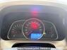 Used 2015 AT toyota rav4 CA64602XME5 Image[12]