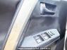 Used 2015 AT toyota rav4 CA64602XME5 Image[13]