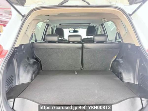 Used 2015 AT toyota rav4 CA64602XME5 Image[15]