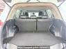Used 2015 AT toyota rav4 CA64602XME5 Image[15]