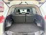 Used 2015 AT toyota rav4 CA64602XME5 Image[16]