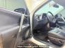 Used 2015 AT toyota rav4 CA64602XME5 Image[18]