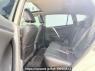 Used 2015 AT toyota rav4 CA64602XME5 Image[19]