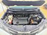 Used 2015 AT toyota rav4 CA64602XME5 Image[20]