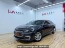 Chevrolet Malibu SGM7156EAA1