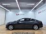 Used 2017 AT chevrolet malibu SGM7156EAA1 Image[1]