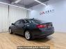 Used 2017 AT chevrolet malibu SGM7156EAA1 Image[2]