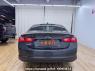 Used 2017 AT chevrolet malibu SGM7156EAA1 Image[3]