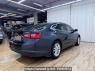 Used 2017 AT chevrolet malibu SGM7156EAA1 Image[4]