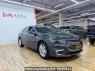 Used 2017 AT chevrolet malibu SGM7156EAA1 Image[5]