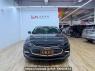 Used 2017 AT chevrolet malibu SGM7156EAA1 Image[6]