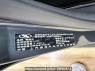 Used 2017 AT chevrolet malibu SGM7156EAA1 Image[7]