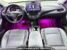 Used 2017 AT chevrolet malibu SGM7156EAA1 Image[8]