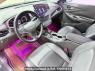 Used 2017 AT chevrolet malibu SGM7156EAA1 Image[9]
