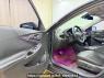 Used 2017 AT chevrolet malibu SGM7156EAA1 Image[14]