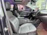 Used 2017 AT chevrolet malibu SGM7156EAA1 Image[15]