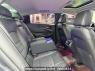 Used 2017 AT chevrolet malibu SGM7156EAA1 Image[16]