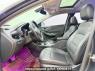 Used 2017 AT chevrolet malibu SGM7156EAA1 Image[18]