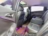 Used 2017 AT chevrolet malibu SGM7156EAA1 Image[19]