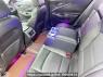 Used 2017 AT chevrolet malibu SGM7156EAA1 Image[20]