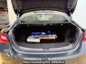 Used 2017 AT chevrolet malibu SGM7156EAA1 Image[21]