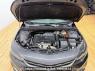 Used 2017 AT chevrolet malibu SGM7156EAA1 Image[22]