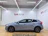 Used 2018 MT volvo v40 V40T3MV29201 Image[1]