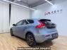 Used 2018 MT volvo v40 V40T3MV29201 Image[2]