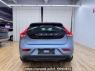 Used 2018 MT volvo v40 V40T3MV29201 Image[3]