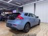 Used 2018 MT volvo v40 V40T3MV29201 Image[4]