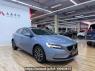 Used 2018 MT volvo v40 V40T3MV29201 Image[5]