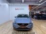 Used 2018 MT volvo v40 V40T3MV29201 Image[6]