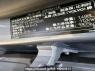 Used 2018 MT volvo v40 V40T3MV29201 Image[7]