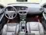 Used 2018 MT volvo v40 V40T3MV29201 Image[8]