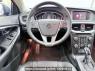 Used 2018 MT volvo v40 V40T3MV29201 Image[9]