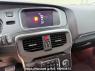 Used 2018 MT volvo v40 V40T3MV29201 Image[10]