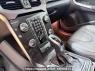 Used 2018 MT volvo v40 V40T3MV29201 Image[12]
