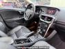 Used 2018 MT volvo v40 V40T3MV29201 Image[13]