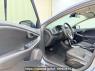Used 2018 MT volvo v40 V40T3MV29201 Image[14]