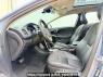 Used 2018 MT volvo v40 V40T3MV29201 Image[15]